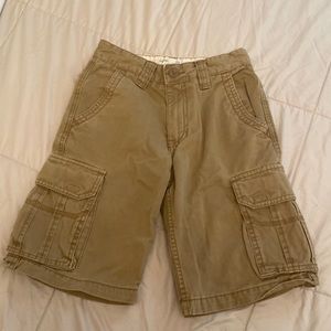 Old Navy size 8